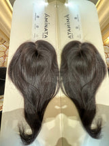 Prothèse volumatrice