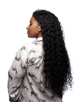 Perruque Cosy Curly