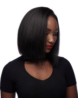 Perruque Cosy Kinky Straight