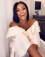 KIM WIG COLLECTION AMY