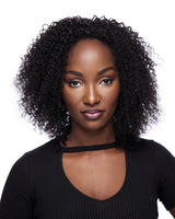 Perruque Cosy Kinky curly