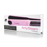 AmySteam